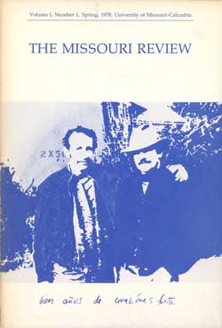 Cover 1.1