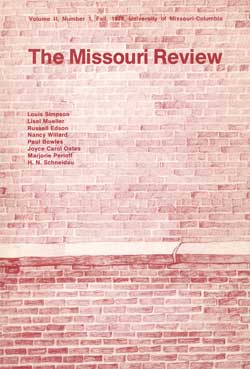 2.1 Cover