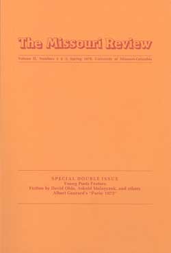 Cover 2.2