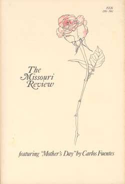 3.1 Cover