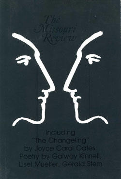 3.2 Cover
