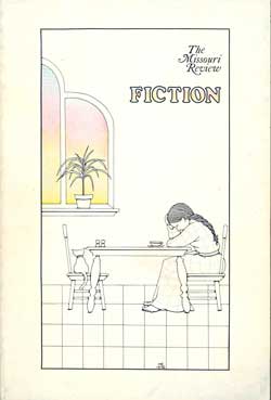 5.1 Cover