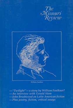 5.2 Cover
