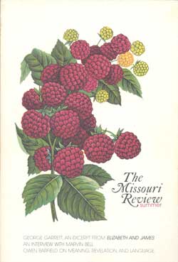 5.3 Cover