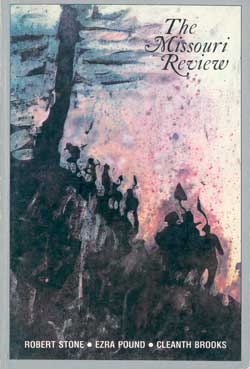 6.1 Cover