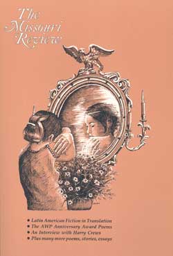6.2 Cover