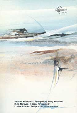 6.3 Cover