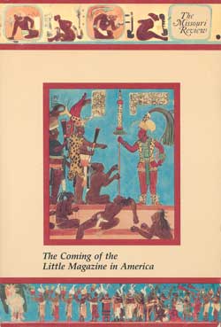 7.1 Cover