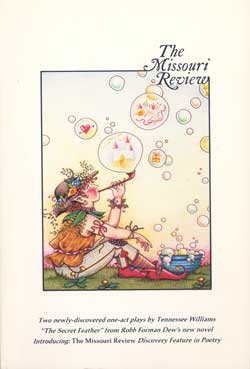 7.3 Cover