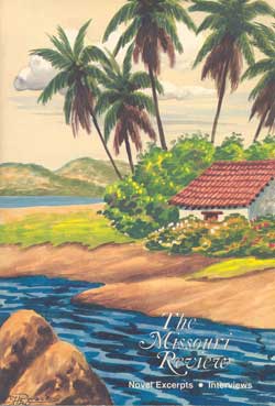 8.1 Cover
