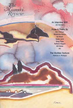 8.3 Cover