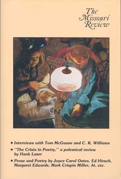 9.1 Cover