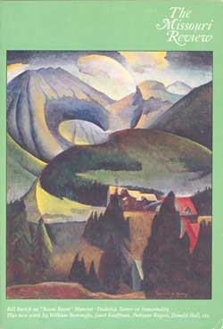 9.2 Cover