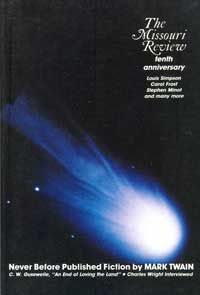10.1 Cover