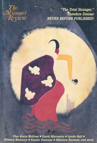 10.3 Cover