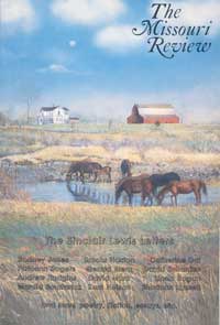 11.1 Cover