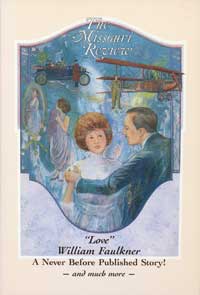 11.2 Cover