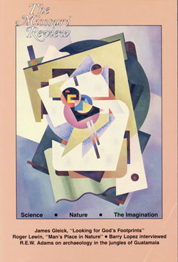 11.3 Cover