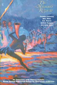 12.1 Cover