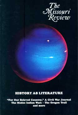 12.3 Cover