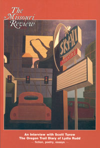 13.1 Cover