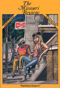 13.2 Cover