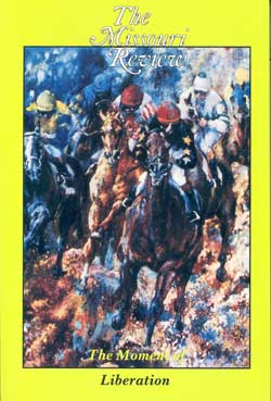 13.3 Cover