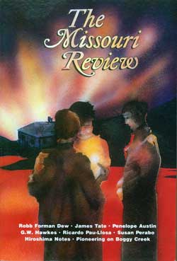 14.1 Cover