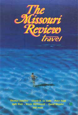 14.2 Cover