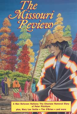 14.3 Cover