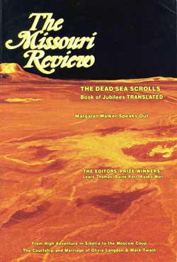 15.1 Cover