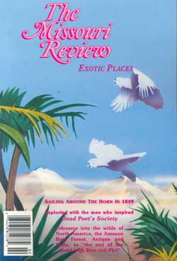15.2 Cover