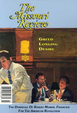 15.3 Cover
