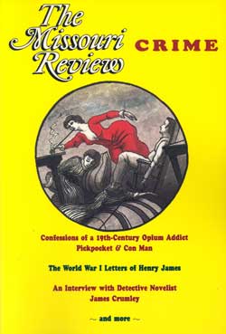 16.2 Cover