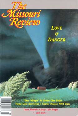 16.3 Cover