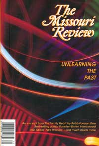 17.1 Cover