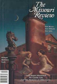 17.2 Cover