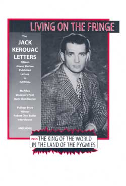 17.3 Cover