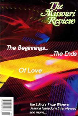 18.1 Cover