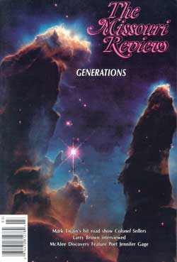 18.3 Cover