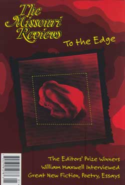 19.1 Cover