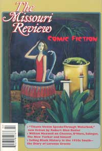 19.2 Cover