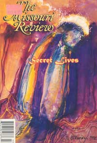 19.3 Cover