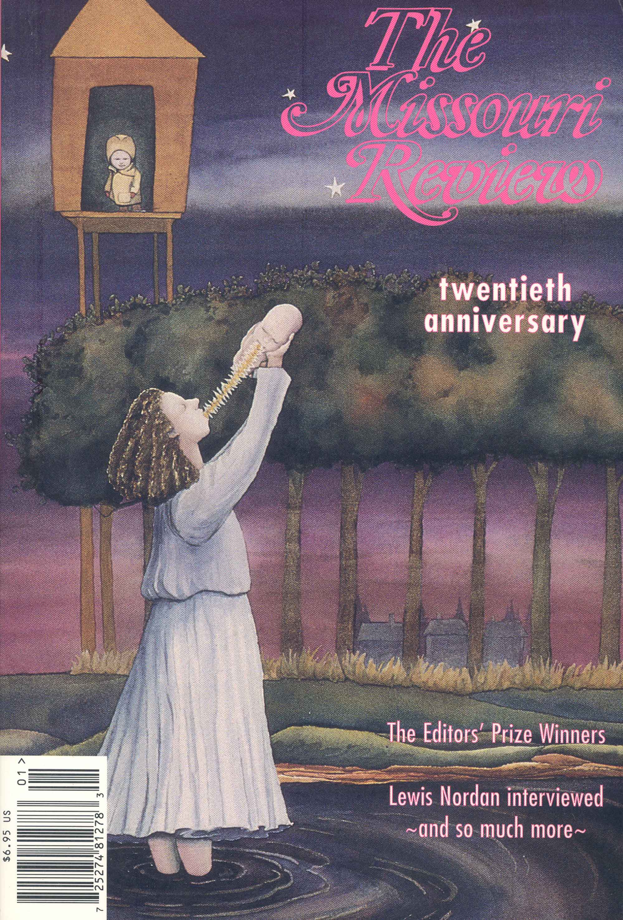 20.1 Cover (Full-Size)