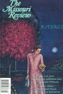 20.2 Cover