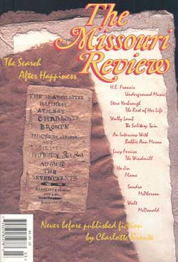 20.3 Cover