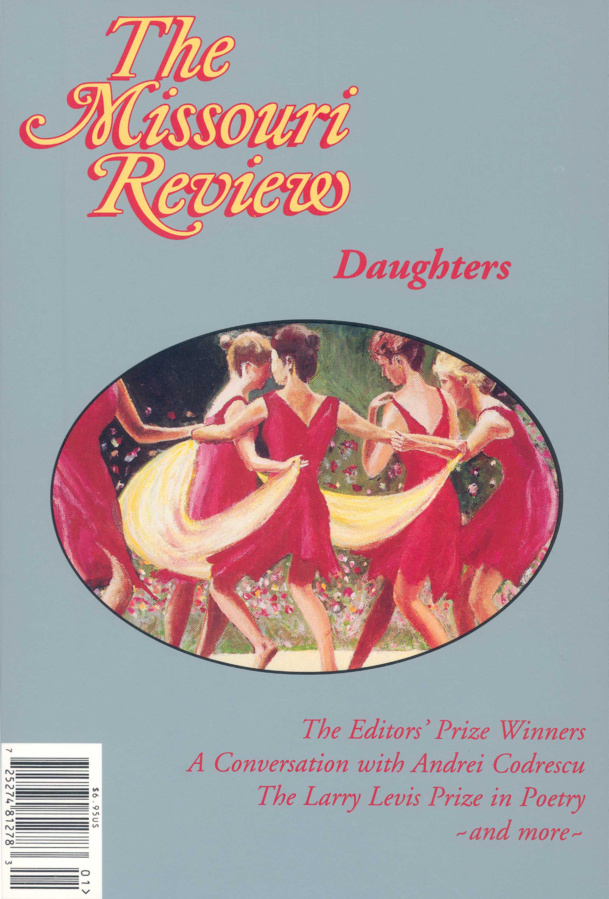 21.1 Cover (Full-Size)