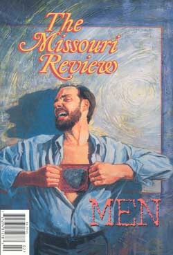 21.2 Cover