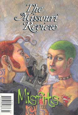 21.3 Cover