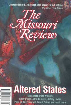 22.1 Cover